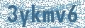 Código | Code