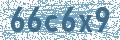 Código | Code