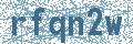 Código | Code