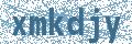 Código | Code