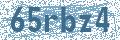 Código | Code