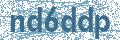 Código | Code