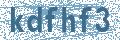 Código | Code