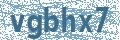 Código | Code