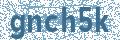 Código | Code