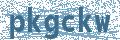 Código | Code