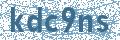 Código | Code