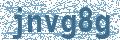 Código | Code
