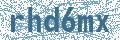 Código | Code