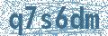 Código | Code