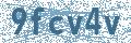 Código | Code