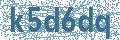Código | Code