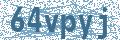 Código | Code