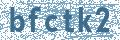 Código | Code