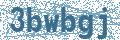 Código | Code