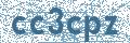 Código | Code