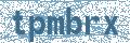Código | Code