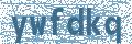 Código | Code