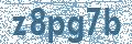 Código | Code