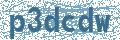 Código | Code