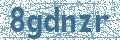 Código | Code