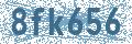 Código | Code