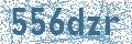 Código | Code