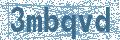 Código | Code