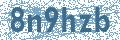 Código | Code