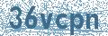 Código | Code