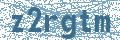 Código | Code