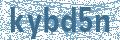 Código | Code