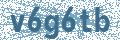 Código | Code