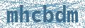 Código | Code