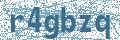 Código | Code