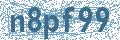 Código | Code