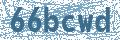 Código | Code