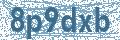Código | Code