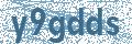 Código | Code