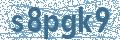 Código | Code
