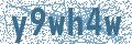 Código | Code