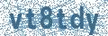 Código | Code