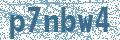 Código | Code