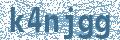 Código | Code