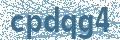 Código | Code