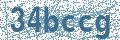 Código | Code
