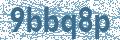 Código | Code