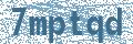 Código | Code