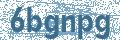 Código | Code