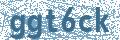 Código | Code